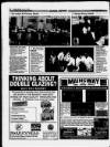 Runcorn Weekly News Thursday 27 April 1995 Page 24