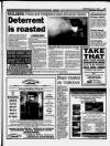 Runcorn Weekly News Thursday 27 April 1995 Page 25