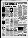 Runcorn Weekly News Thursday 27 April 1995 Page 26