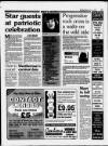 Runcorn Weekly News Thursday 27 April 1995 Page 27