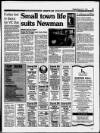 Runcorn Weekly News Thursday 27 April 1995 Page 29