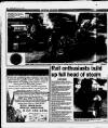 Runcorn Weekly News Thursday 27 April 1995 Page 32