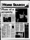 Runcorn Weekly News Thursday 27 April 1995 Page 33