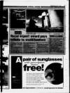Runcorn Weekly News Thursday 27 April 1995 Page 49