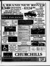 Runcorn Weekly News Thursday 27 April 1995 Page 61