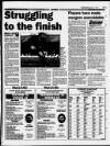 Runcorn Weekly News Thursday 27 April 1995 Page 79