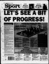 Runcorn Weekly News Thursday 27 April 1995 Page 80