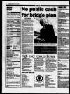 Runcorn Weekly News Thursday 11 May 1995 Page 2