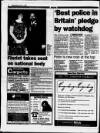 Runcorn Weekly News Thursday 11 May 1995 Page 6