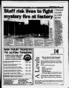 Runcorn Weekly News Thursday 11 May 1995 Page 7