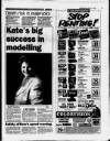 Runcorn Weekly News Thursday 11 May 1995 Page 9