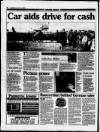 Runcorn Weekly News Thursday 11 May 1995 Page 10