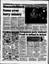 Runcorn Weekly News Thursday 11 May 1995 Page 12