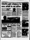 Runcorn Weekly News Thursday 11 May 1995 Page 14