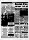 Runcorn Weekly News Thursday 11 May 1995 Page 20