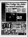 Runcorn Weekly News Thursday 11 May 1995 Page 21