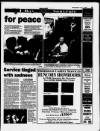 Runcorn Weekly News Thursday 11 May 1995 Page 25
