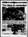 Runcorn Weekly News Thursday 11 May 1995 Page 26