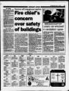 Runcorn Weekly News Thursday 11 May 1995 Page 31