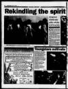 Runcorn Weekly News Thursday 11 May 1995 Page 32