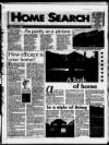Runcorn Weekly News Thursday 11 May 1995 Page 33