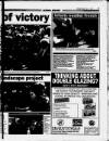 Runcorn Weekly News Thursday 11 May 1995 Page 49