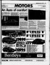 Runcorn Weekly News Thursday 11 May 1995 Page 57