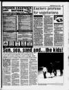 Runcorn Weekly News Thursday 11 May 1995 Page 69