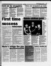 Runcorn Weekly News Thursday 11 May 1995 Page 77