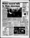 Runcorn Weekly News Thursday 11 May 1995 Page 78