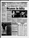 Runcorn Weekly News Thursday 11 May 1995 Page 79