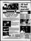 Runcorn Weekly News Thursday 18 May 1995 Page 18