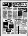 Runcorn Weekly News Thursday 18 May 1995 Page 22