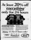 Runcorn Weekly News Thursday 18 May 1995 Page 23