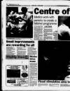 Runcorn Weekly News Thursday 18 May 1995 Page 32