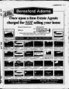 Runcorn Weekly News Thursday 18 May 1995 Page 41