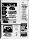 Runcorn Weekly News Thursday 18 May 1995 Page 47