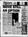 Runcorn Weekly News Thursday 18 May 1995 Page 80