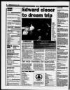 Runcorn Weekly News Thursday 25 May 1995 Page 2