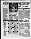 Runcorn Weekly News Thursday 25 May 1995 Page 4