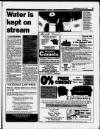 Runcorn Weekly News Thursday 25 May 1995 Page 23