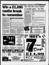 Runcorn Weekly News Thursday 25 May 1995 Page 25