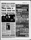 Runcorn Weekly News Thursday 25 May 1995 Page 29