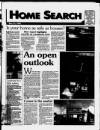 Runcorn Weekly News Thursday 25 May 1995 Page 33