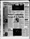 Runcorn Weekly News Thursday 25 May 1995 Page 76