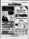 Runcorn Weekly News Thursday 01 June 1995 Page 45