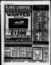 Runcorn Weekly News Thursday 01 June 1995 Page 60