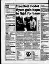 Runcorn Weekly News Thursday 08 June 1995 Page 2