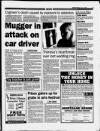 Runcorn Weekly News Thursday 08 June 1995 Page 3