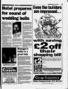 Runcorn Weekly News Thursday 08 June 1995 Page 15